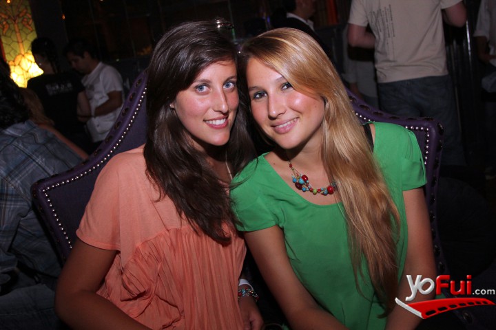 Daniela Telias, Dominique Meyer