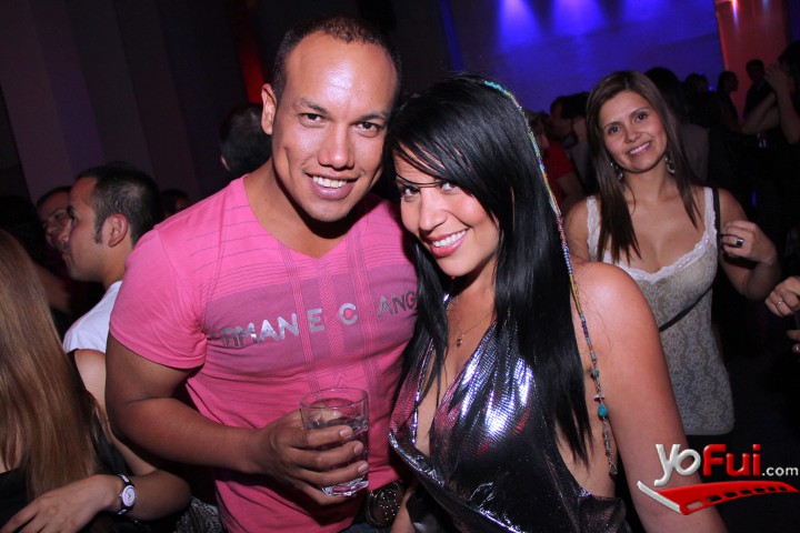 William, Diana Carolina Muñeton