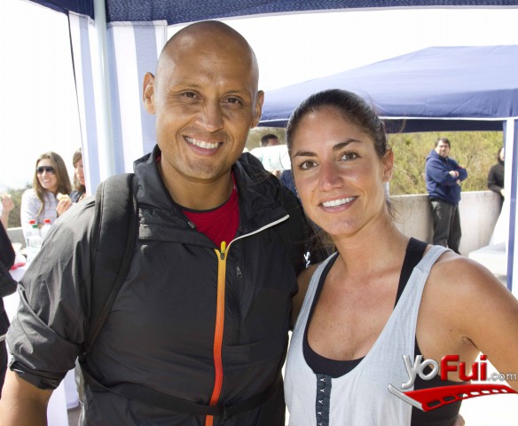 Claudio Bustos, Constanza Patin06
