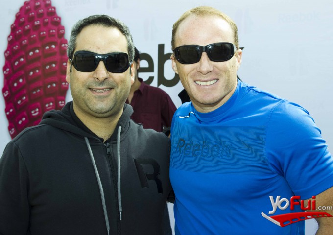 Alejandro Chahud, Sebastián Keittel