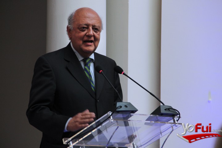 José Antonio Viera Gallo