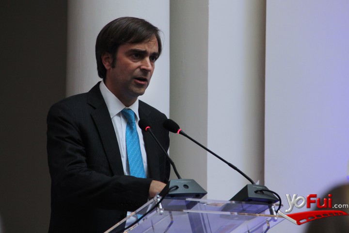 Luciano Cruz Coke