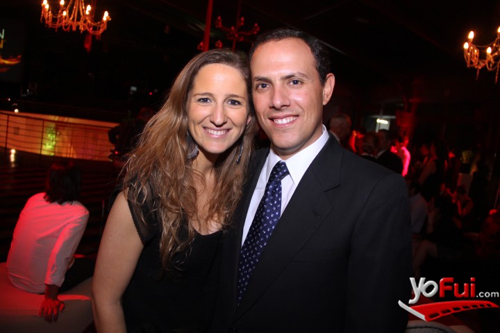 Catalina Castro, Rodrigo de Aguirre