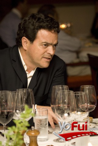 Felipe Izquierdo