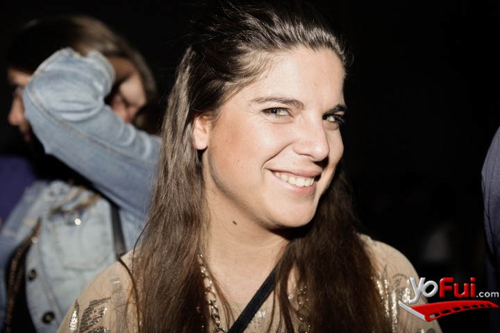Pola Covarrubias