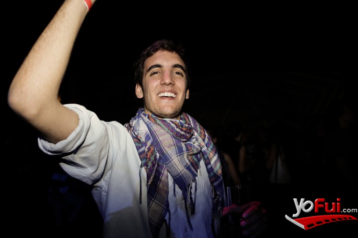 Imanol Huerta