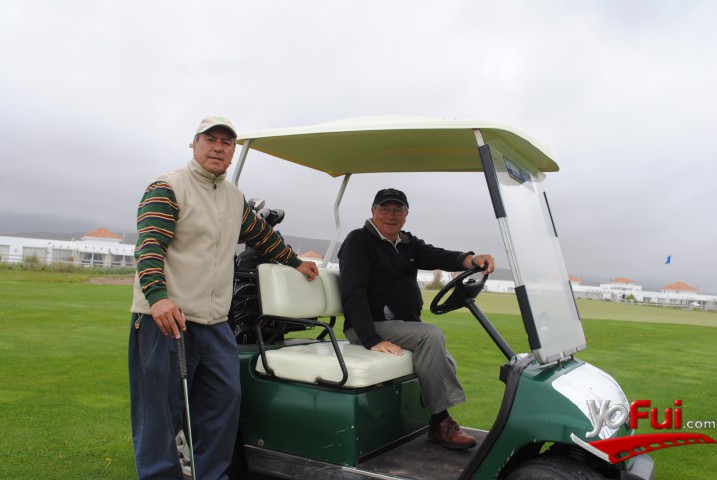 Oscar Leiva, Glenn Schmitz