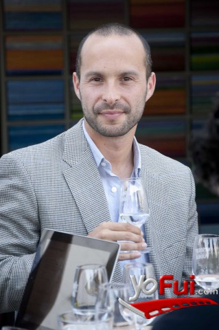 Felipe Ramos