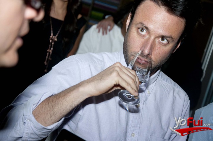 Polo Luisetti