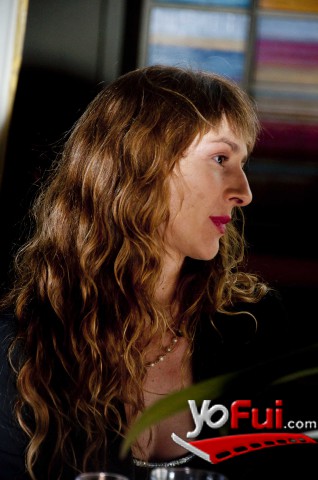 Raffaella di Girolamo