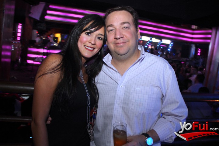 Sandy Peña, Fernando Higuera
