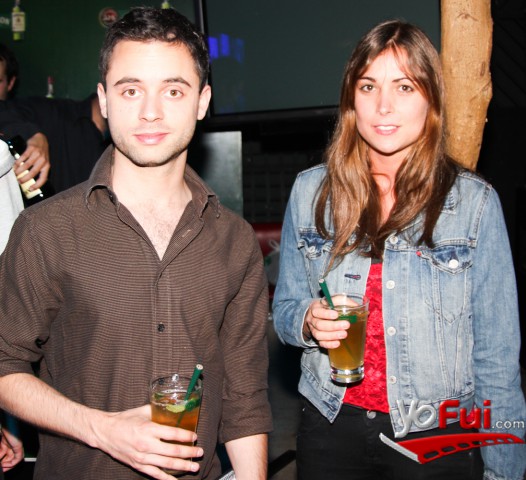 Gonzalo Caldera, Jacinta Izquierdo