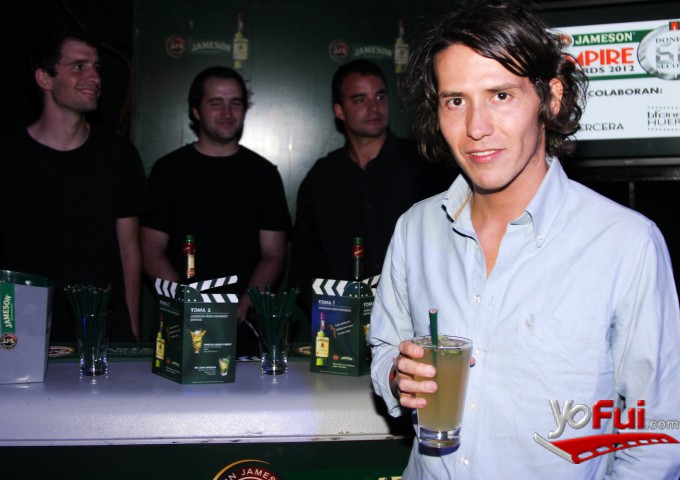Gonzalo Fonseca
