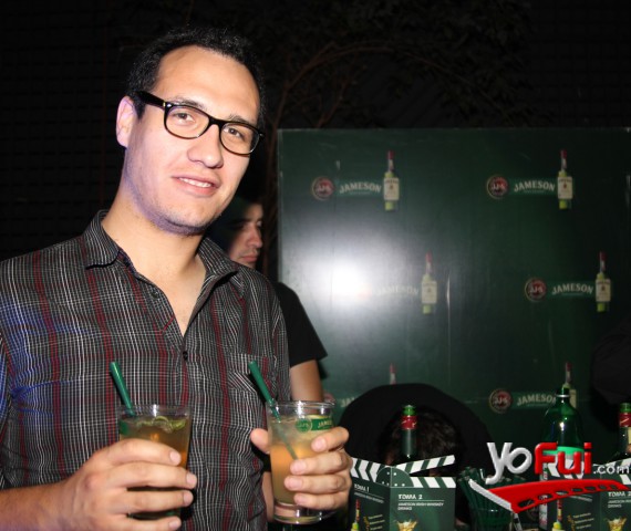 Martín Centeno