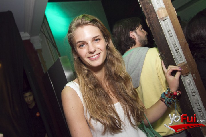 Josefina Montaner