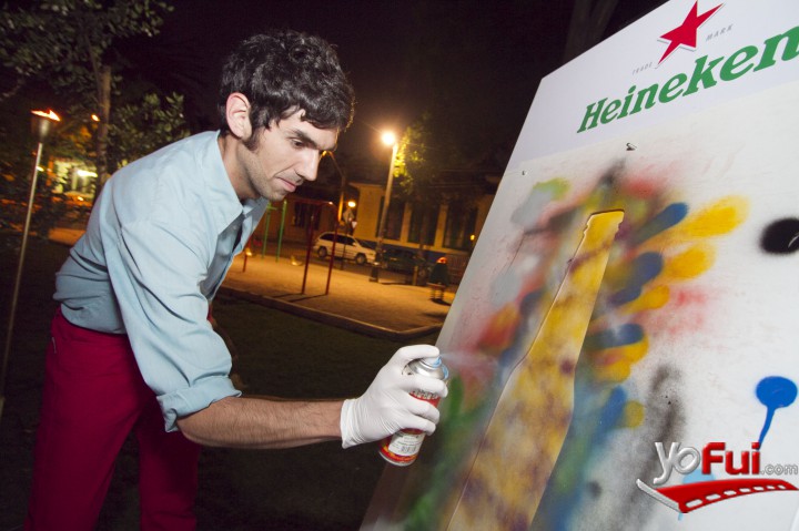 Sebastián Cerda