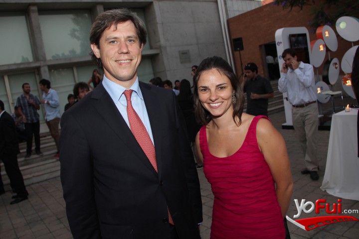 Alvaro Caviedes, Cecilia Valdes