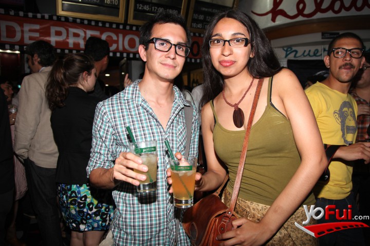Andres Herrera, Emilia Herrera
