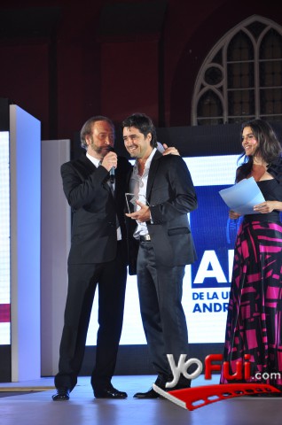 Jorge Zabaleta