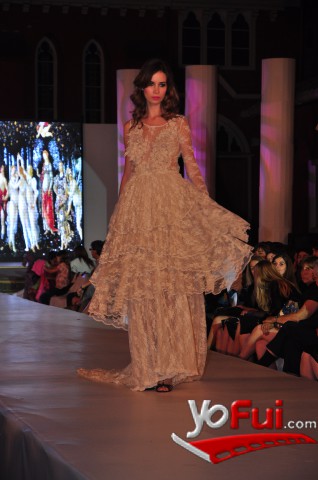 Desfile