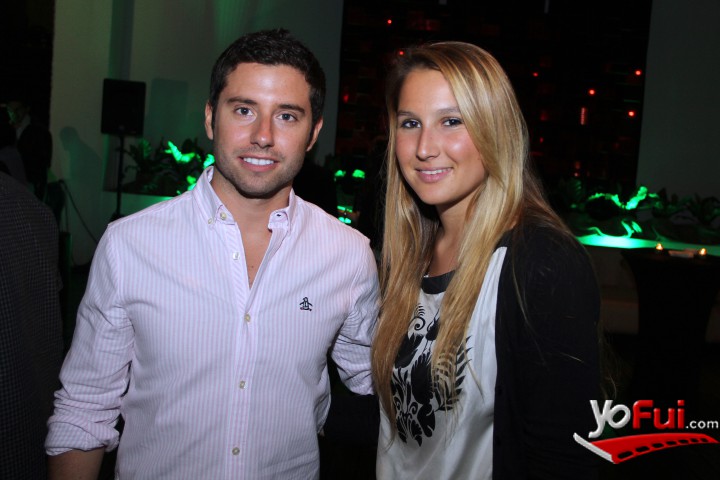 Mario Alvo, Dominique Meyer