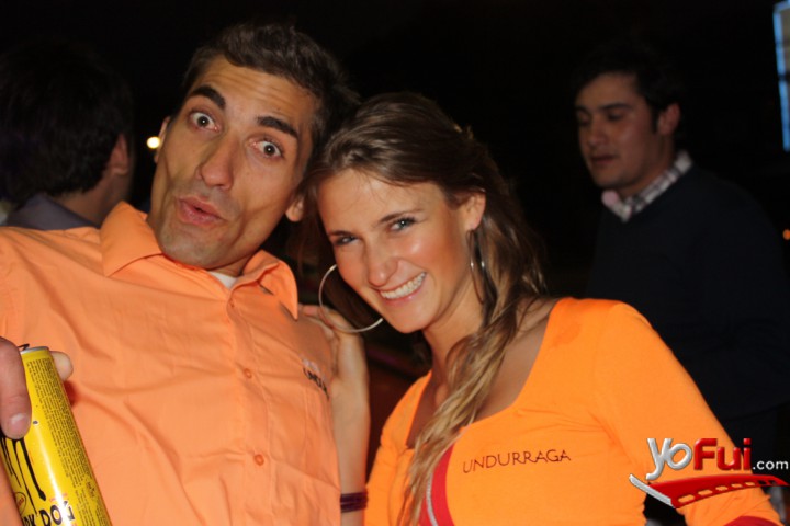 Jose Navarro, Natalia Krzeminski