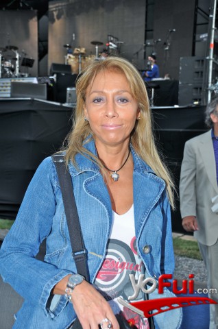 Wanda Gonzalez