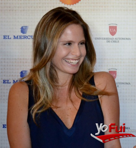Soledad Onetto