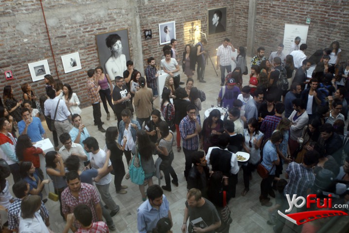 Evento The Nachonal