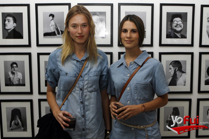 Soledad Andrade, Sabina Ojeda