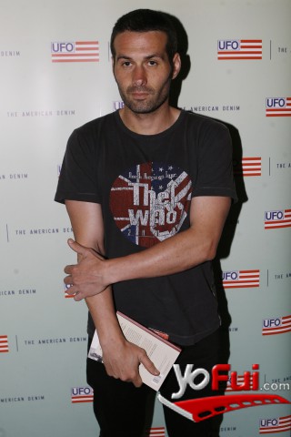 Pedro Arza
