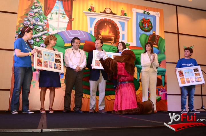 Mónica Regules, Juan Ramón Samaniego, Gerardo Artiaga, Maria Eugenia Goiri