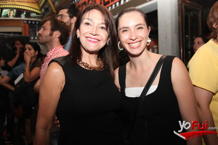 Elizabeth Olguin, Marisol Hernández