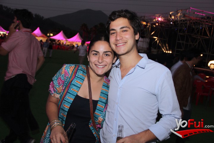 Asuncion Garcia, Simon Duran