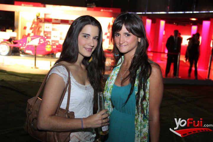 Aline Morizon, Sophie Morizon
