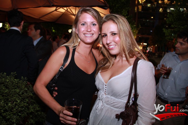 Melyssa Urton, Emma Merreti