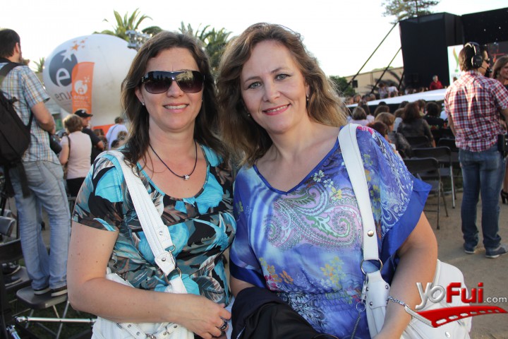 Agnes Weidlin, Evelyn Schuster