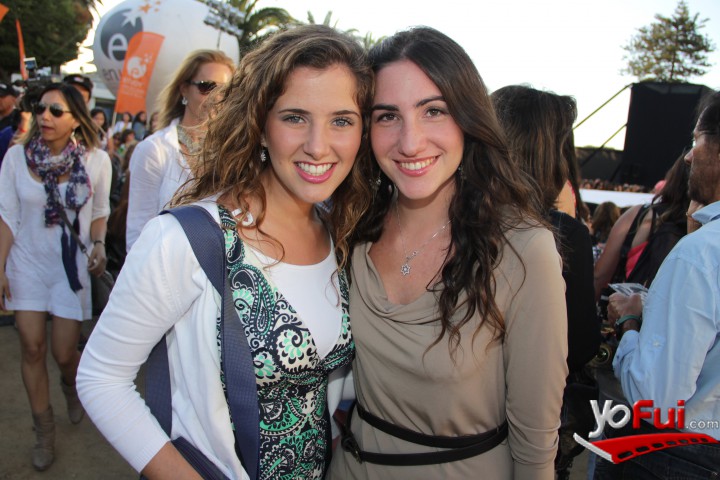 Taly Zycer, Deborah Perlroth