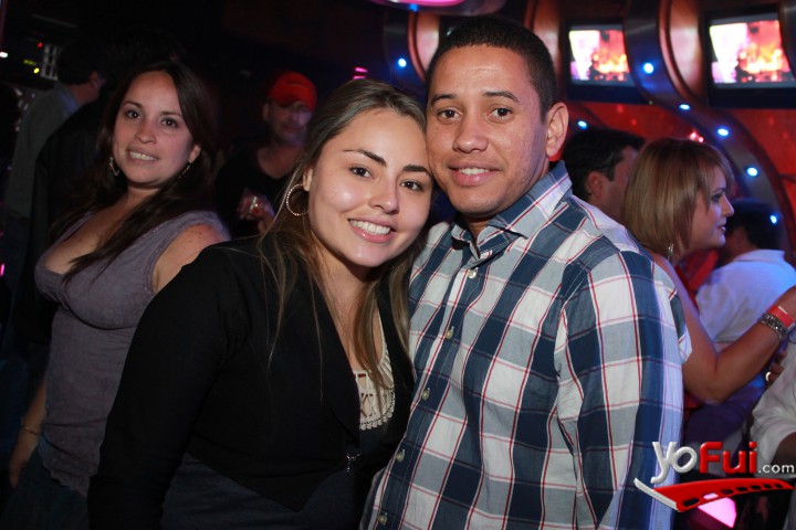 Lina, Tairo