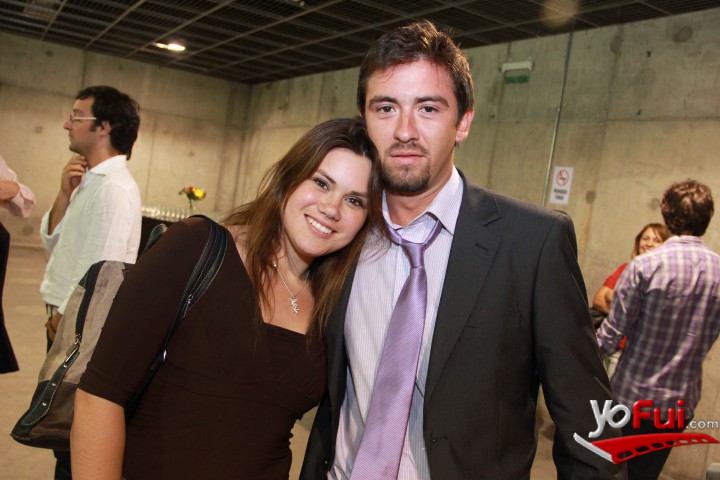 Amparo Rodriguez, Manuel Mayol