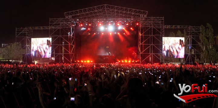 YoFui.com David Guetta en Sporting de Viña del Mar, Espacio Sporting de Viña de Mar (3534)