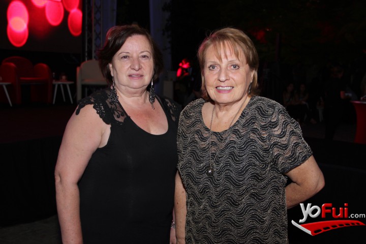 Marina Meneses Weber, Silvia Mancilla