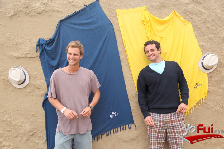 Juan Eduardo Labbe, Alejandro Castillo