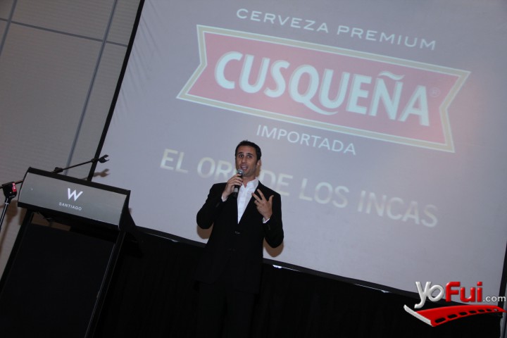 Rodrigo Guendelman