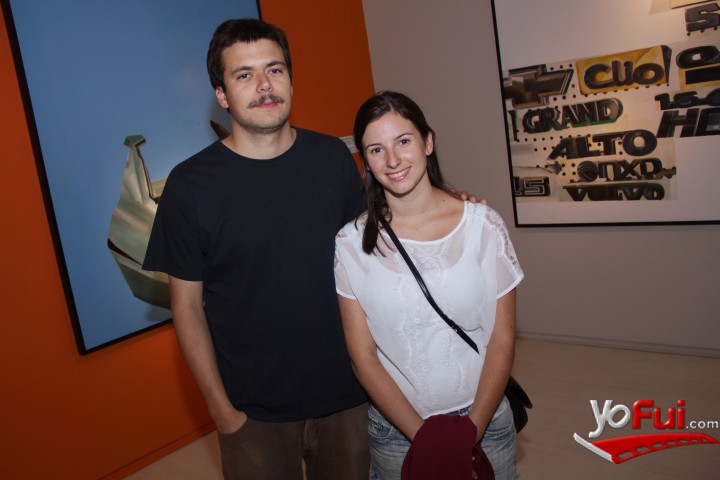 Pablo Andrade, Josefa Correa
