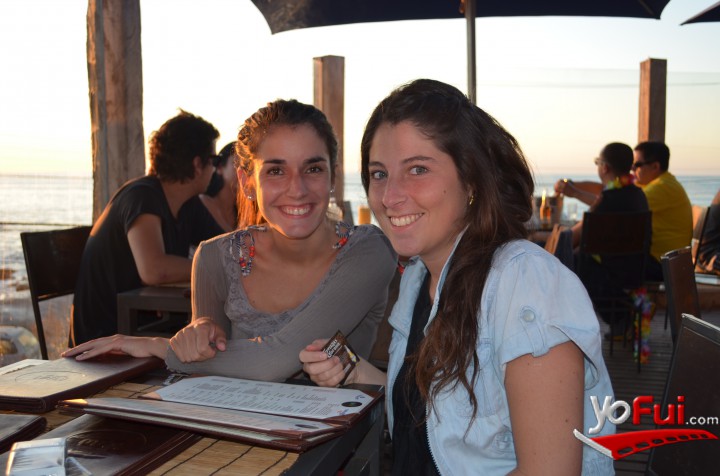 Maite Camiroaga, Pilar Rodríguez
