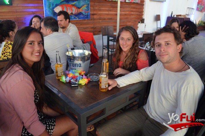 Trinidad Pascual, Valentina Valdés, Arturo Pérez
