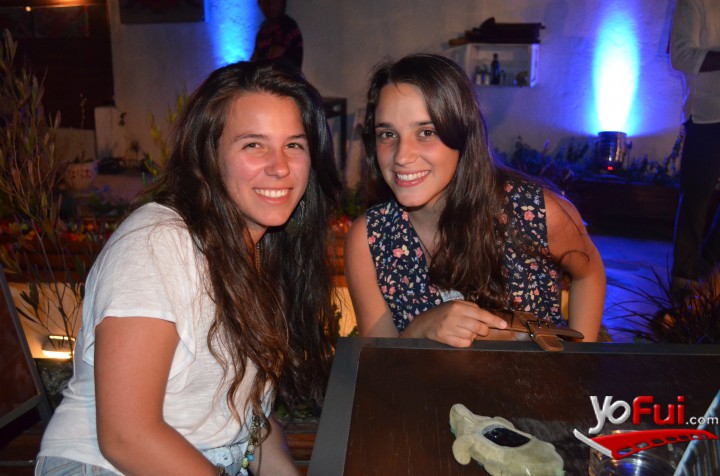 Leonor Guzmán, Beatriz Mora
