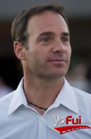 Julio Berazategui