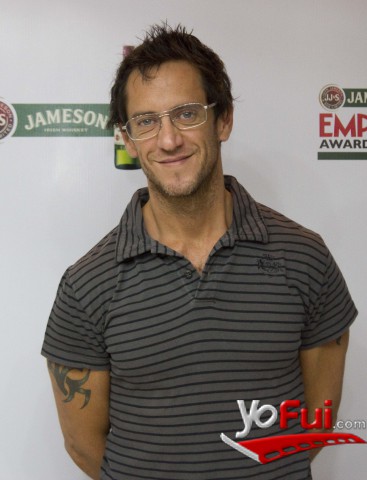 Pablo Illanes